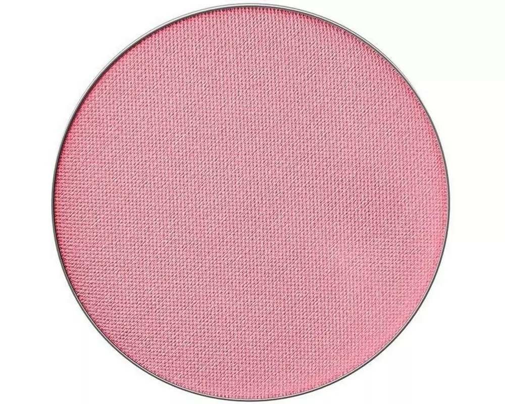 UND GRETEL Multi Shado Pastel Pink 04