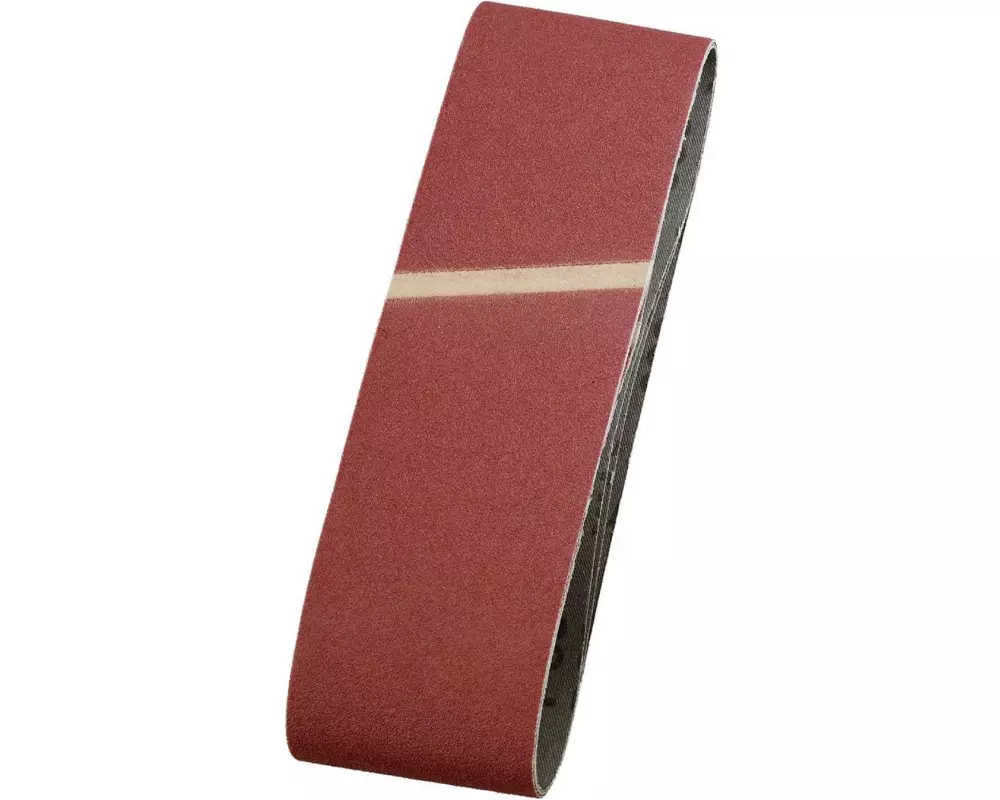 kwb Schleifband 75 x 533 mm K80