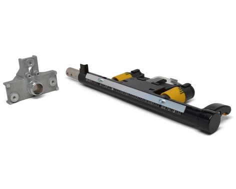 KIT TOGGLE BAR ZT420 ZT421