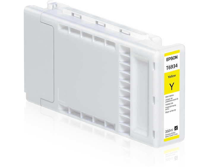 Sglpack UltraChrome XD YLT693400 350ml