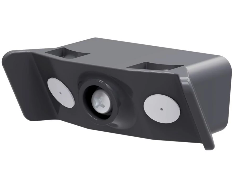Hobot Replenish-Kit SP10