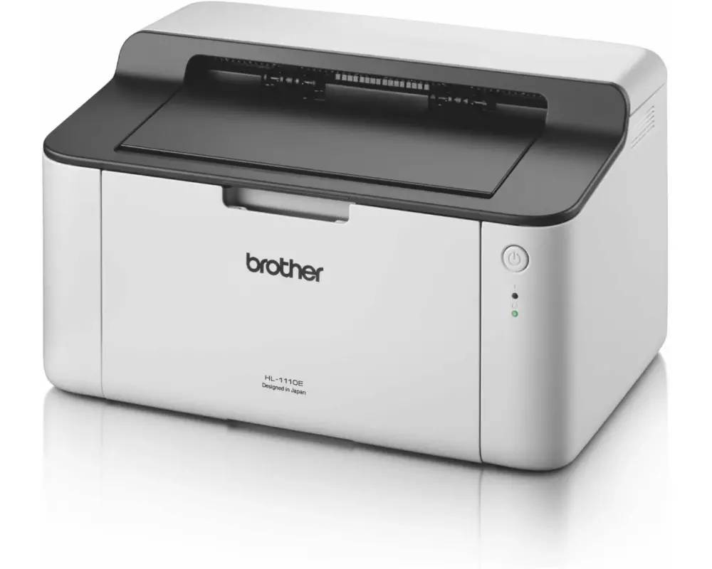 Brother Drucker HL-1110