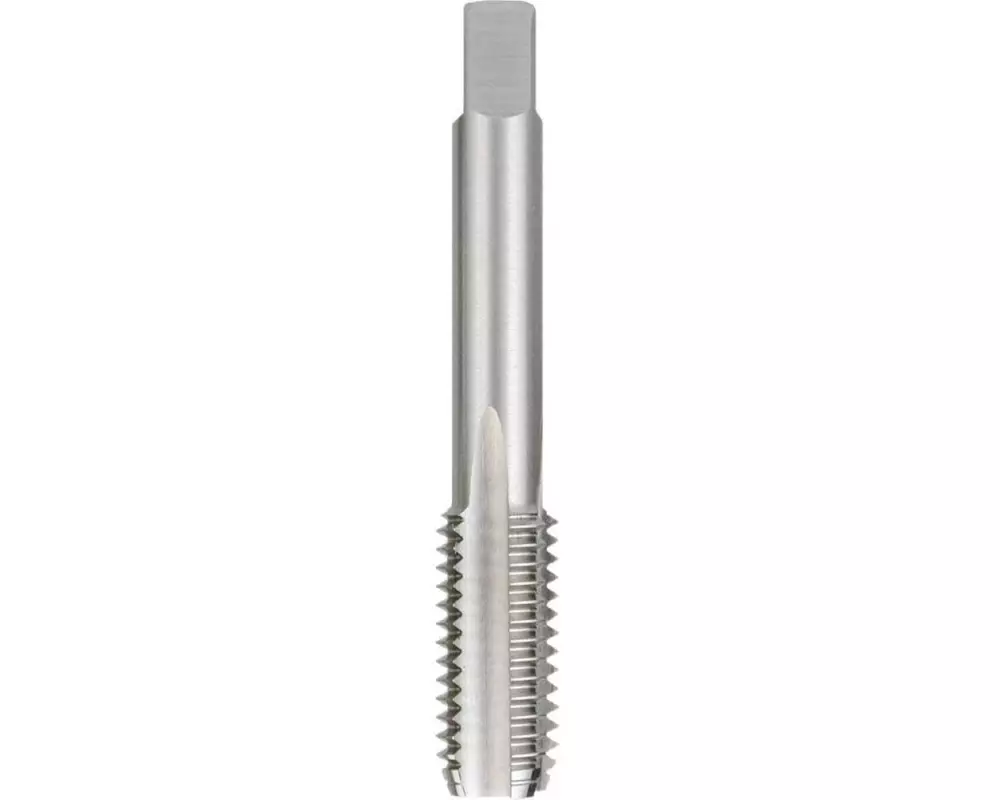 Muldental Handgewindebohrer M2.5 1 Stück