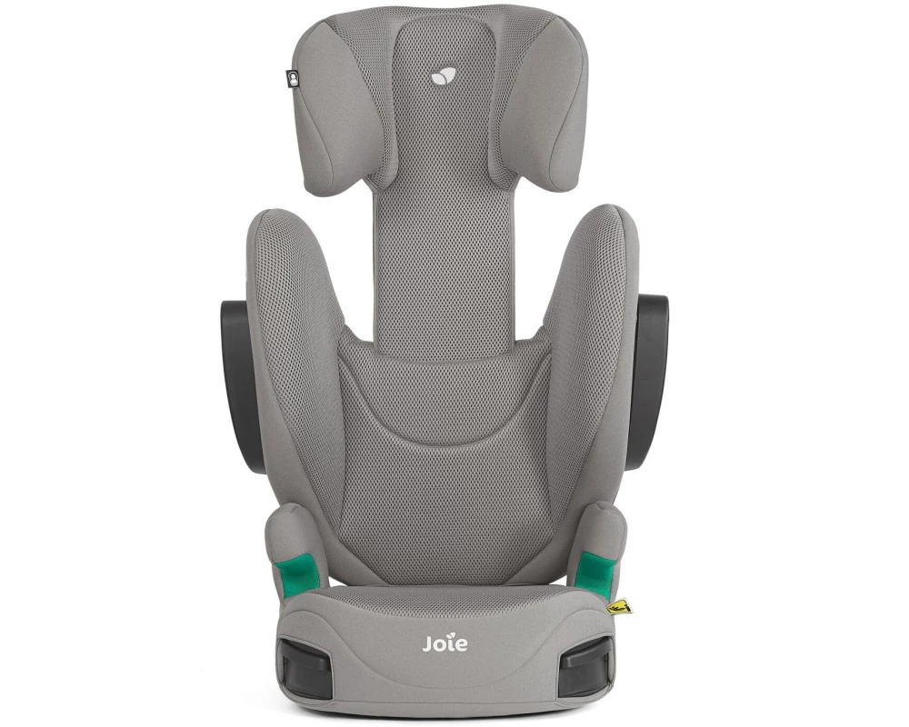 Joie I-Trillo FX 100-150 cm Seitenaufprallschutz Memoryschaum