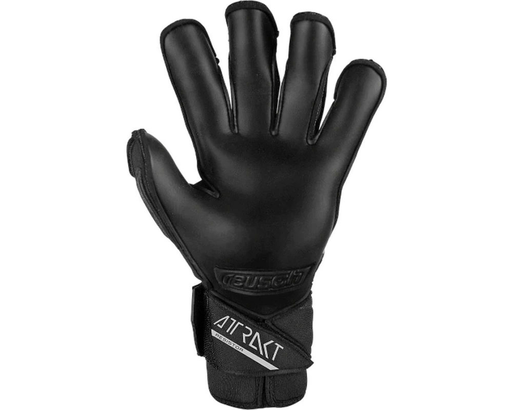 reusch Torwarthandschuh Attrakt Infinity Resistor 9.5