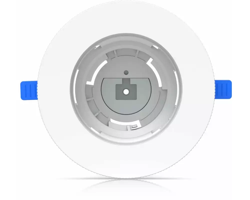 Ubiquiti Decken- & Wandhalterung G5-PTZ Weiss 1 Stück