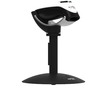 DURASCAN D762 PROFESSIONAL -