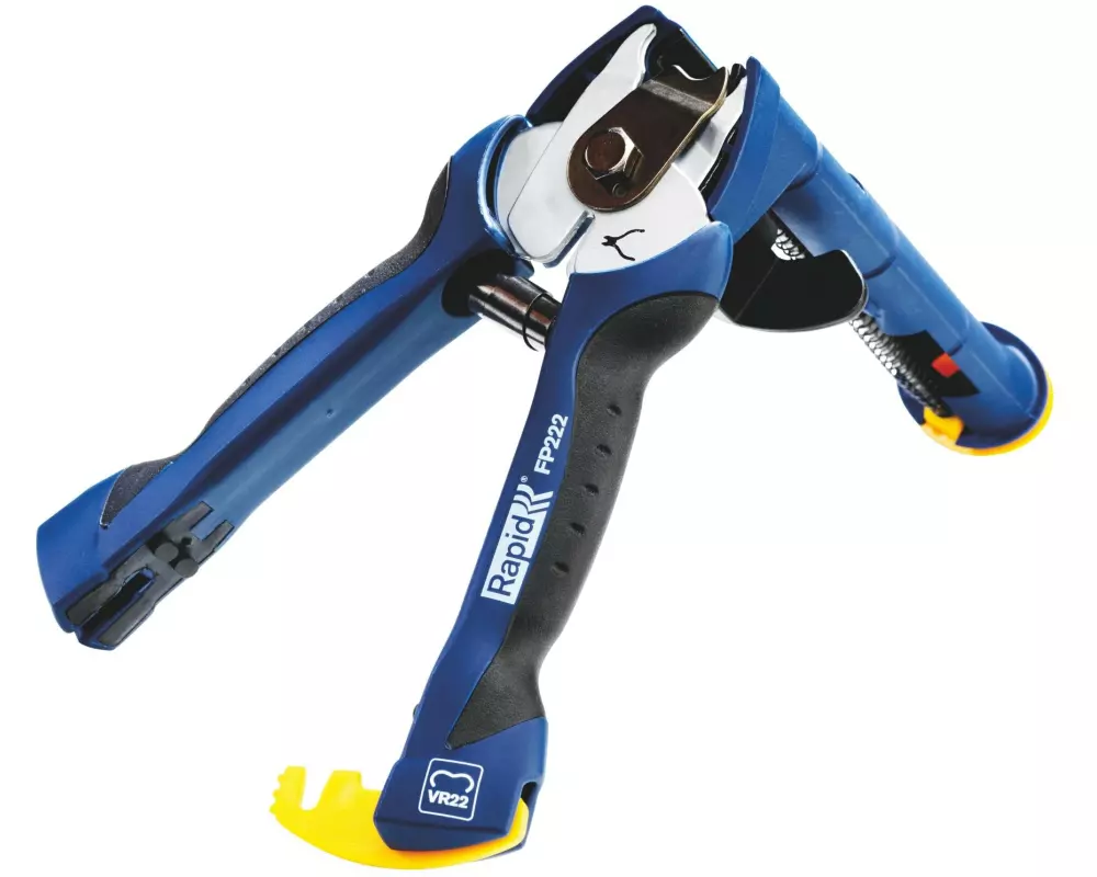 Rapid Zaunzange FP222