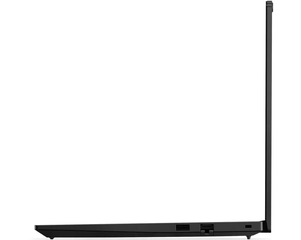 Lenovo Notebook ThinkPad E14 Gen 8 (Intel) Copilot+ PC