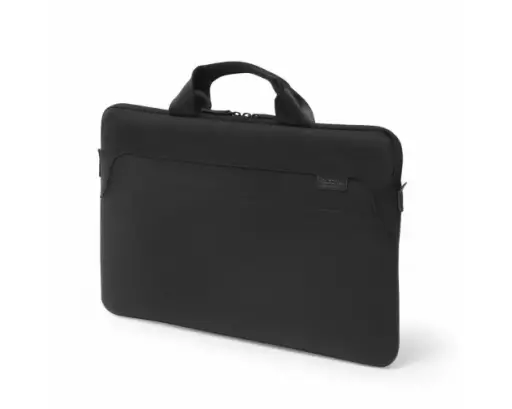DICOTA Notebook-Sleeve U.Skin Plus PRO 14.1 "