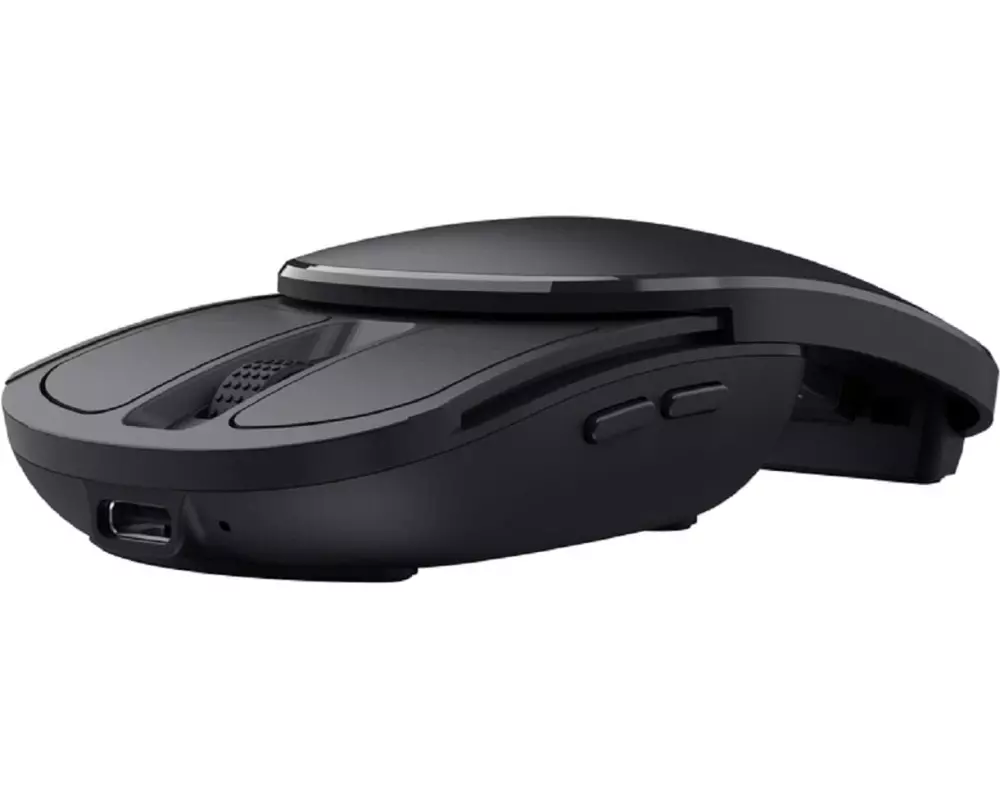 Trust Mobile Maus Zylo