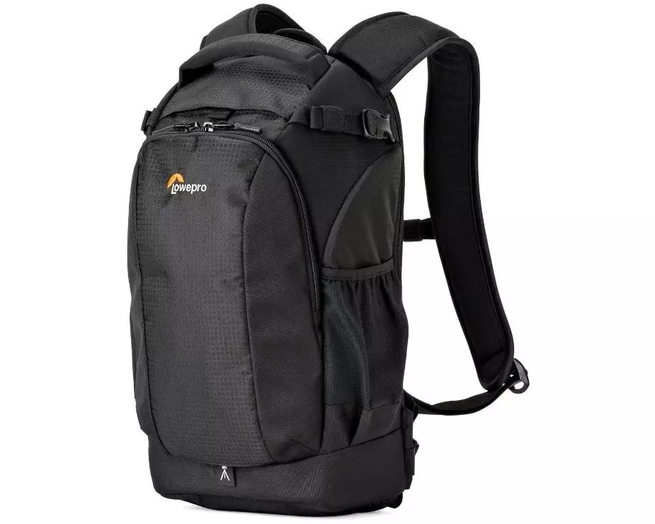 Lowepro Fotorucksack Flipside 200 AW II