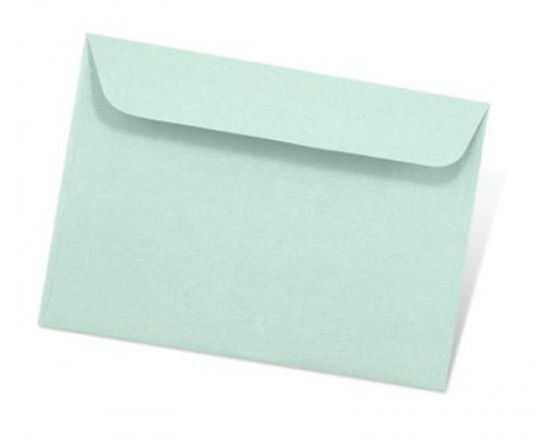 ARTOZ Couverts 1001 C5 107394183 100g, minze 5 Stück