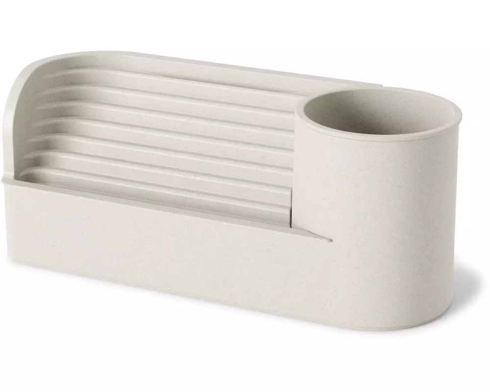 Umbra Zimmerbrunnen Stream Sand