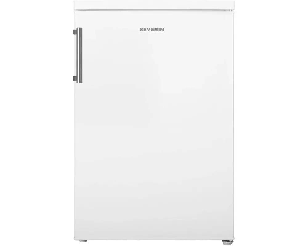 Severin Kühlschrank VKS8843 Rechts