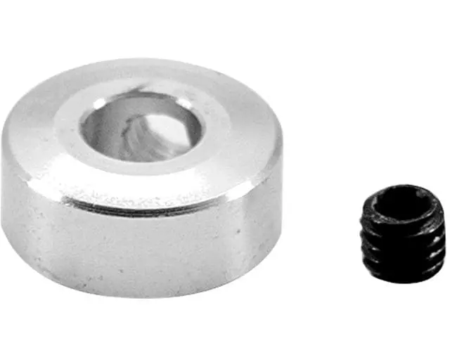 OMPHobby Stellring M2 - Evo