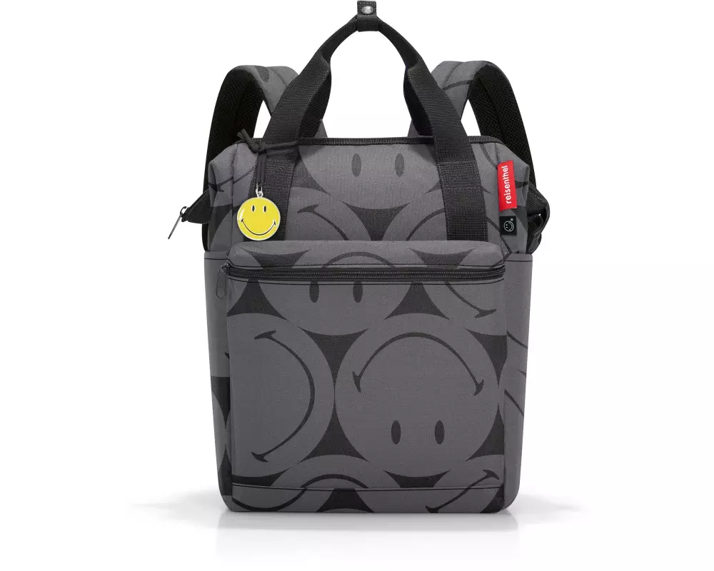 Reisenthel Rucksack Allrounder R 12 l