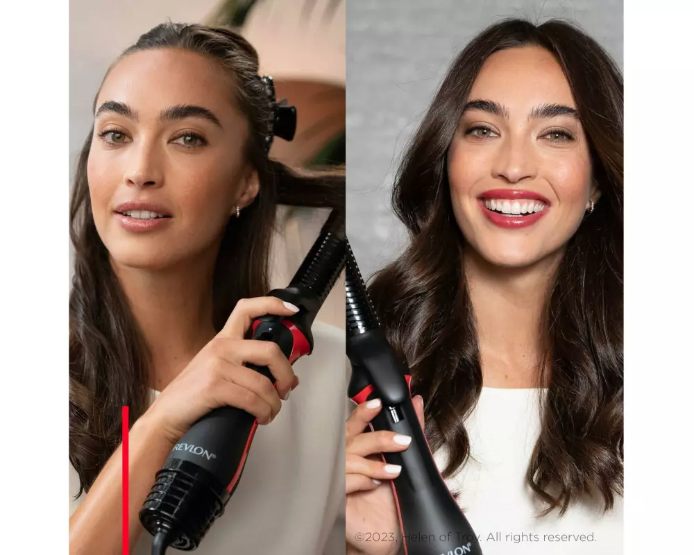 Revlon RVDR5333E