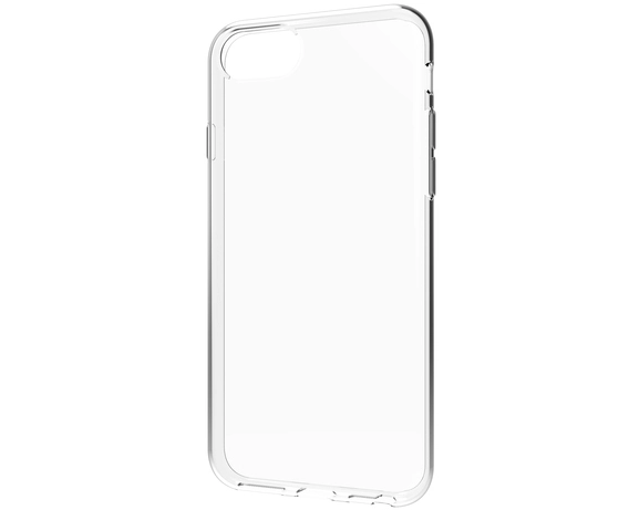 CLEAR CASEIPHONE SETPU