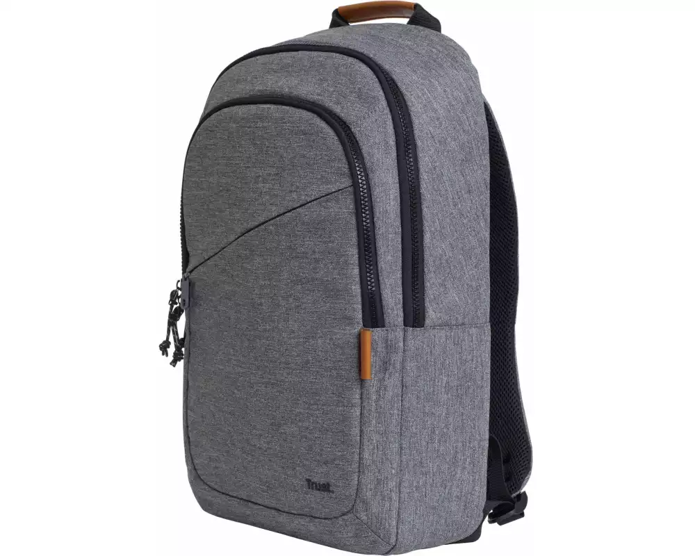 Trust Notebook-Rucksack Avana Eco 16 "