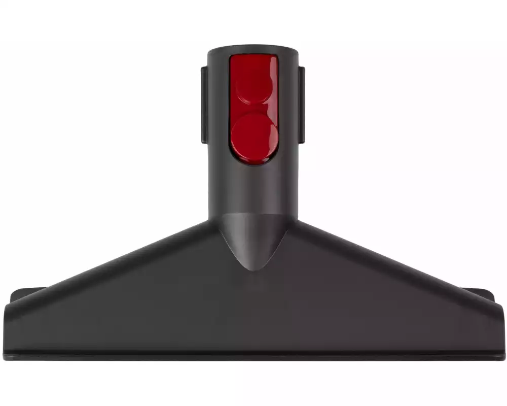 Dyson Matratzendüse