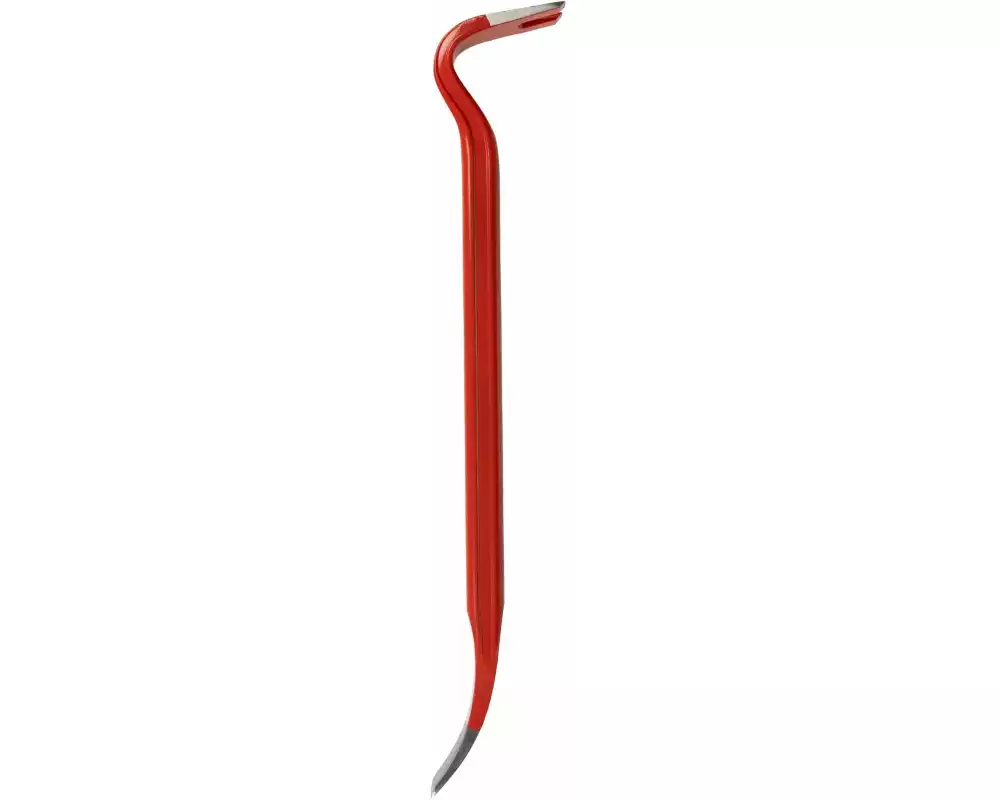 STRUCT Brecheisen Pro 60 cm