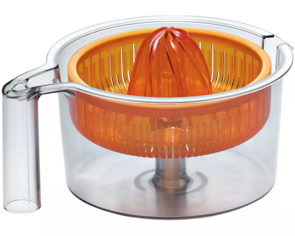 Bosch Zitruspresse MUZ5ZP1