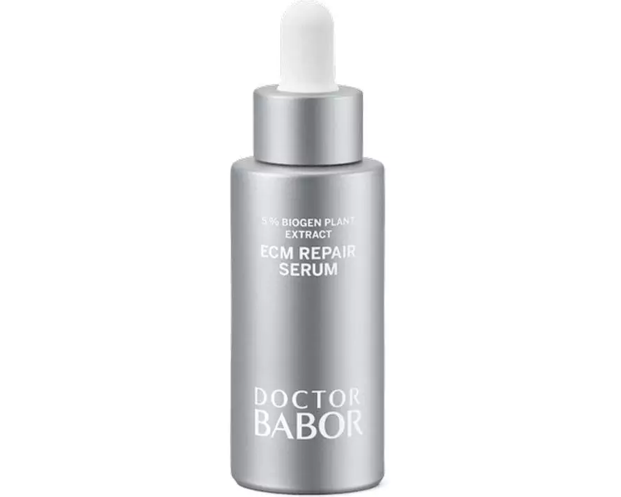 babor ECM Repair Serum 30 ml
