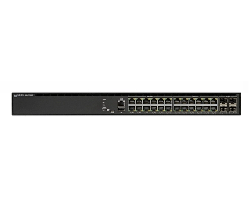 Lancom GS-4530XP 24 Ports Manageable Ethernet Switch