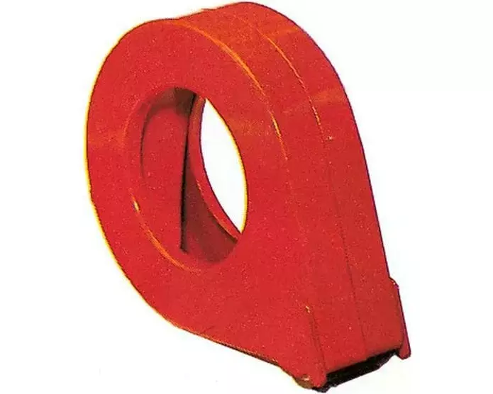 Scotch Handabroller 38 mm