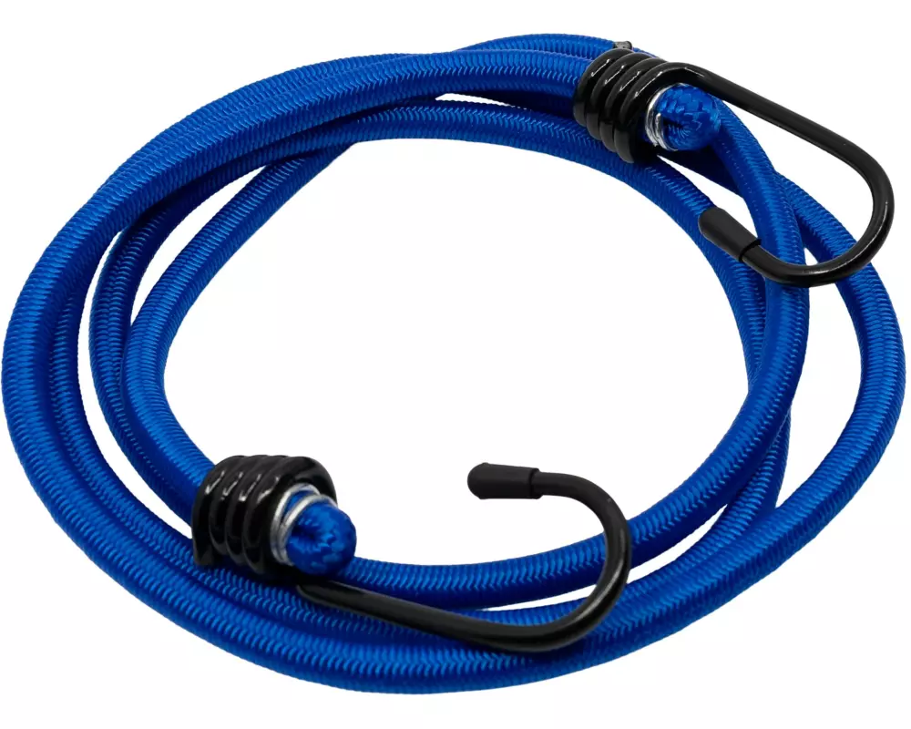 Meister Gummizug 8 mm/150 cm