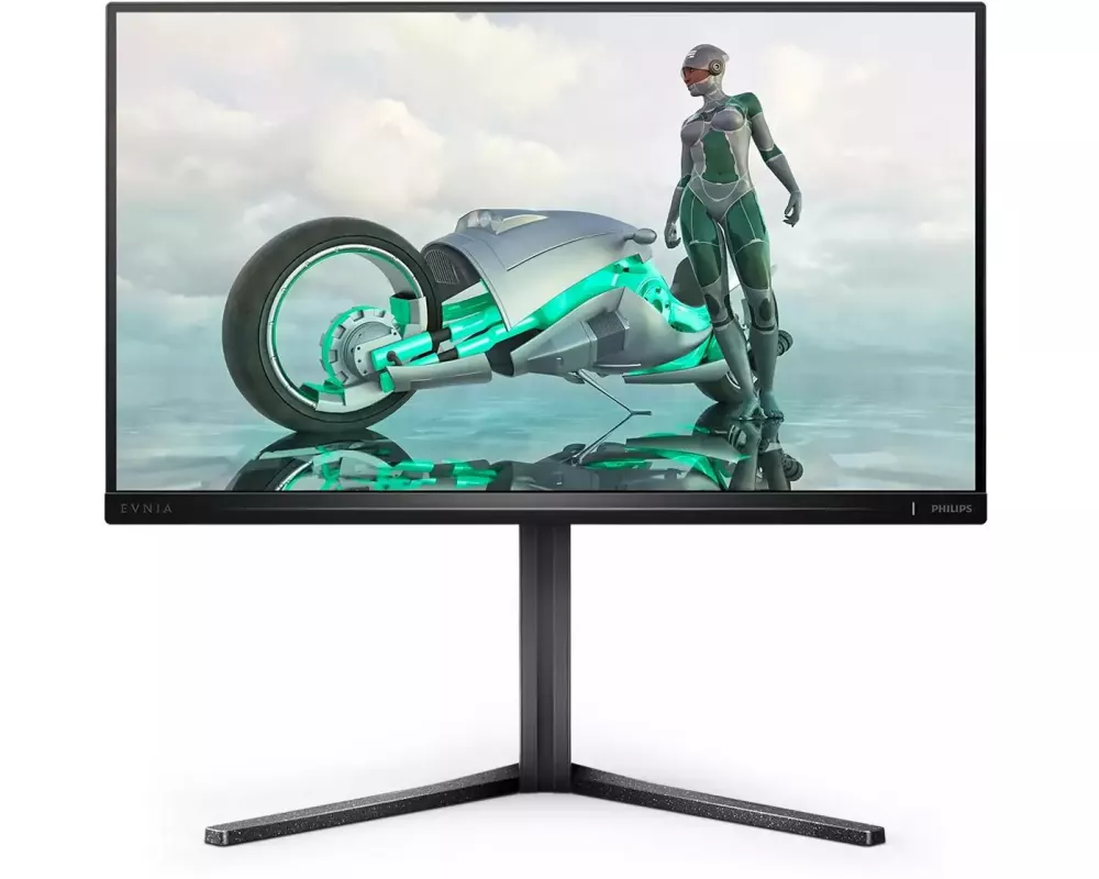 Philips 25" 25M2N3200U/00, 1920 x 1080, 300 Hz