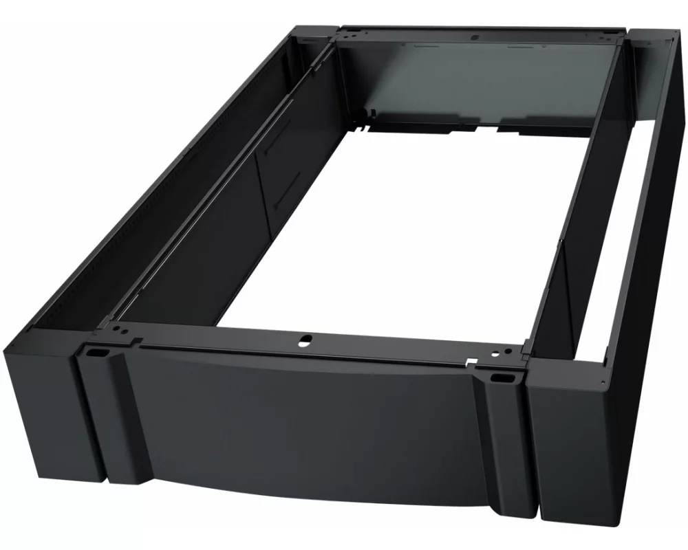 APC Roof Height Adapter, SX42U to SX48U, 1016mm