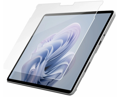 Surface Pro 9 13" Tempered Glass Screen