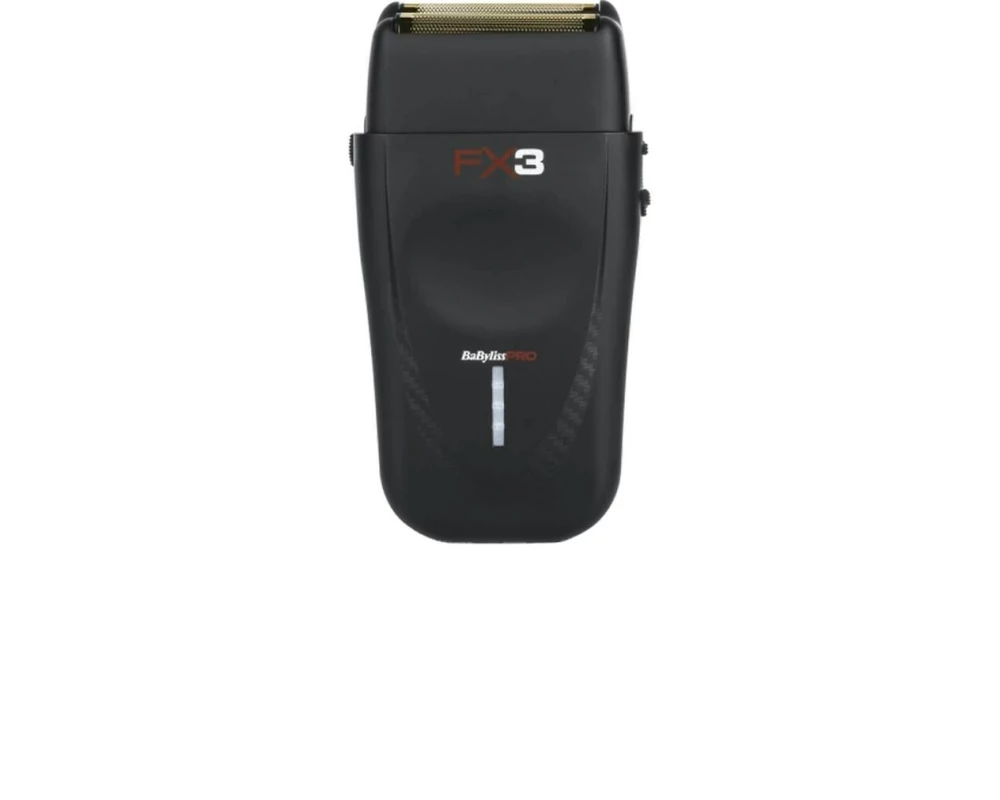 Babyliss FX3
