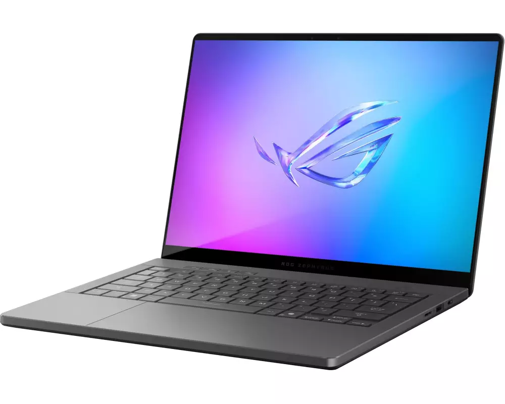 ASUS Notebook ROG Zephyrus G14 (GA403WR-QS109X) RTX 5070 Ti