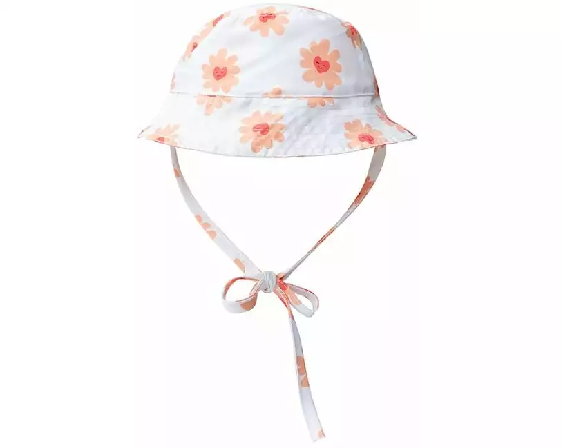 Swim Essentials Sonnenhut Flower Hearts Gr. 54