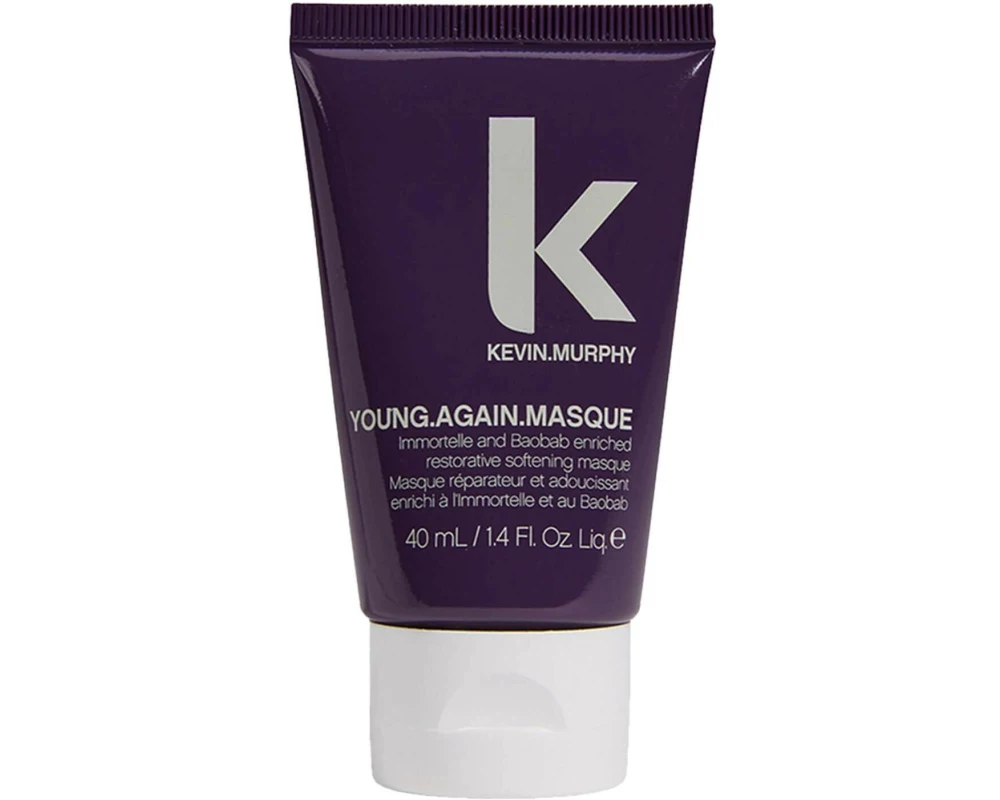 KEVIN MURPHY Young Again Masque 1000 ml