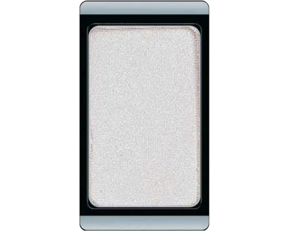 ARTDECO Eyeshadow 27 Pearly Luxury Skin