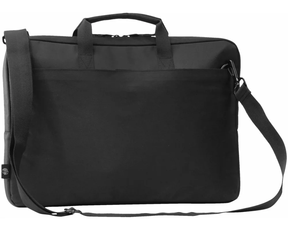 DICOTA Notebooktasche Eco Slim Case MOTION 11.6 ", Schwarz