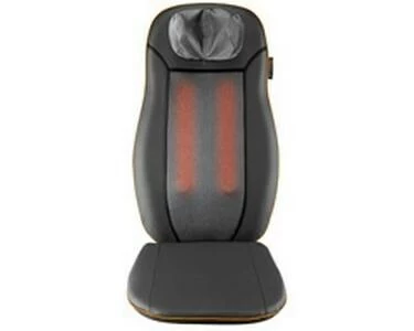 Medisana Massagesitzauflage MCN