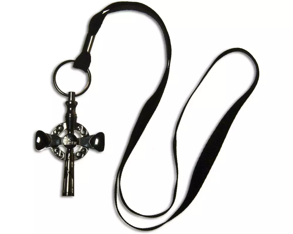 Vic Firth Stimmschlüssel Drum Key