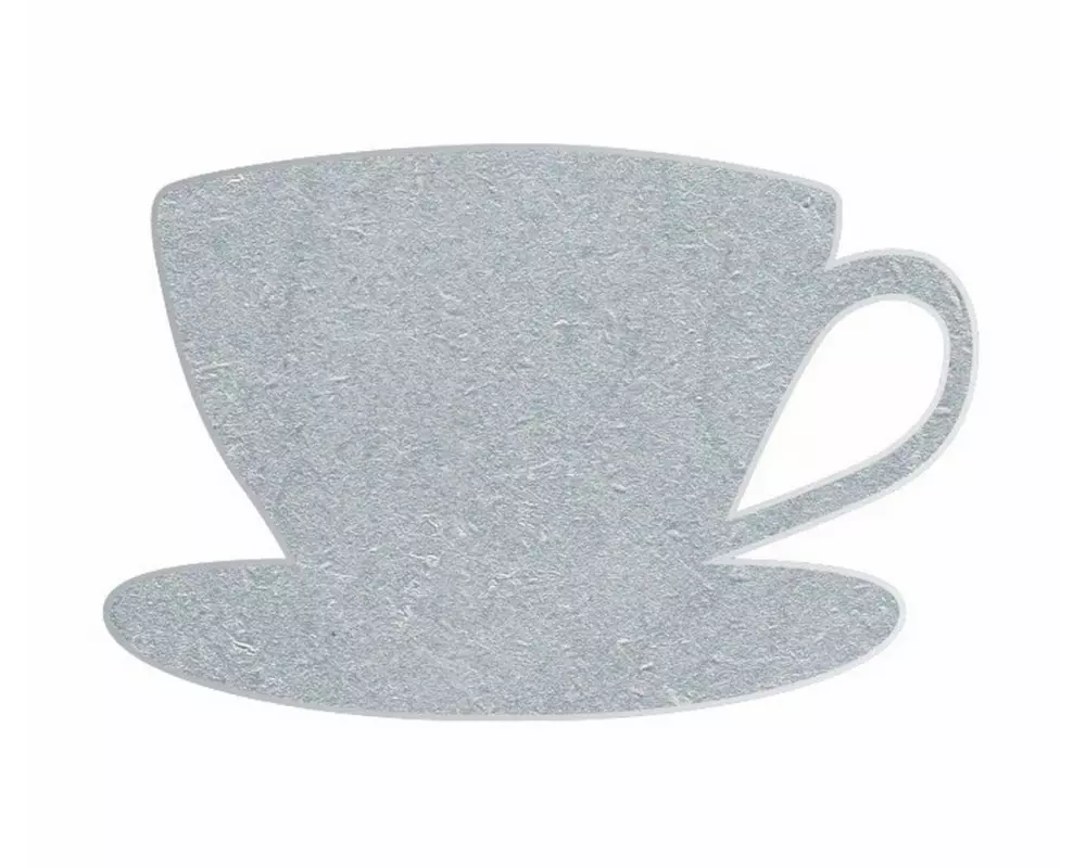 d-c-fix Tischtuchbeschwerer Cup 4 Stück