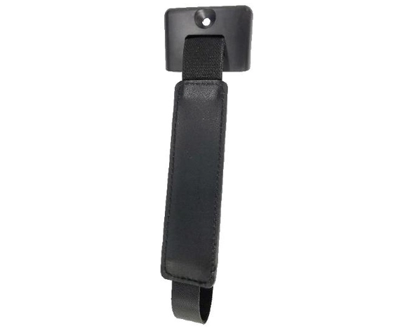 Honeywell Hand Strap