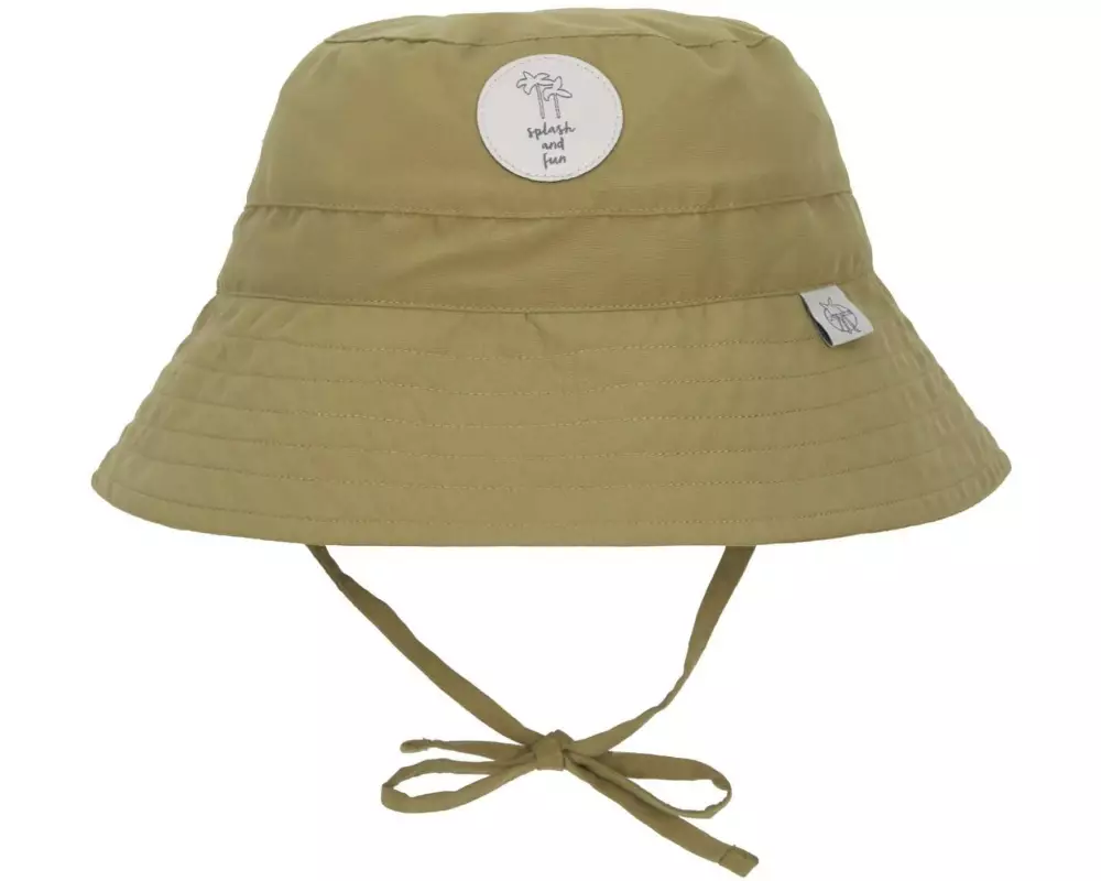 Lässig Sonnenhut Moss Gr. 46-49 cm