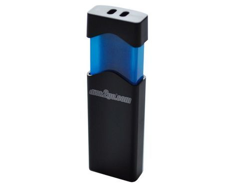 DISK2GO USB-Stick qlik 3.0 256GB 30006504 USB 3.0