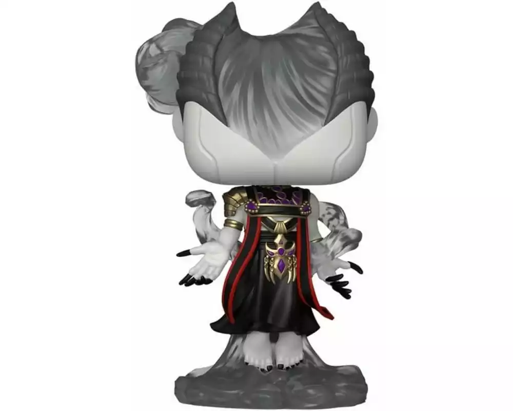 Funko Figur POP! Magic: The Gathering Ashiok (1094)