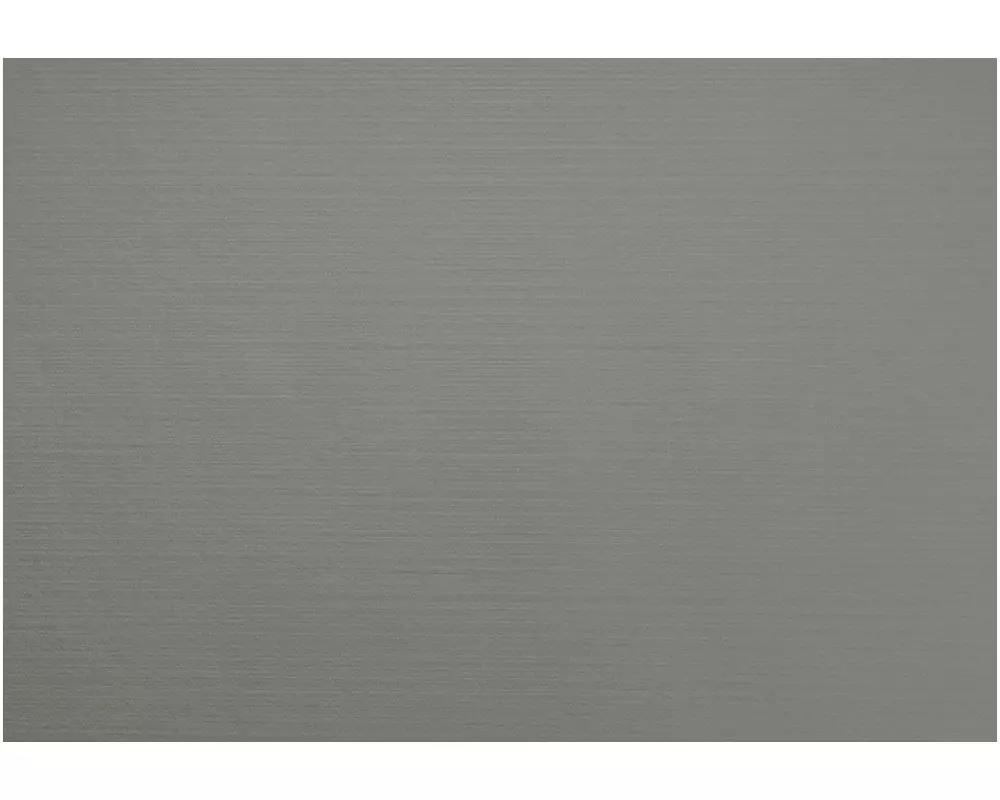 Duni Tischset Uni 75 Stück, 30 cm x 40 cm, Granit