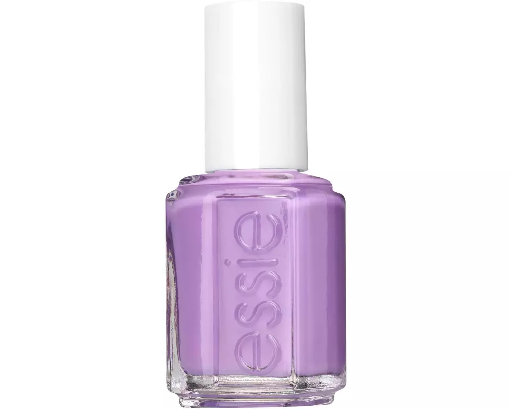 essie Nagellack Klassik 102 play date