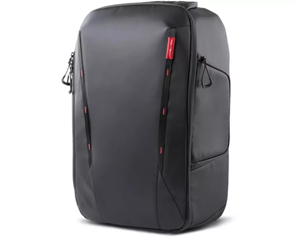 PGYTECH Fotorucksack DJI Ronin 4D